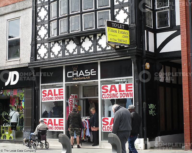 55 Chapel Street, Southport - Picture 2023-06-19-11-03-58