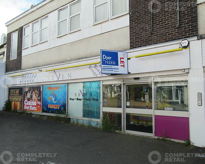 11-15 Sedlescombe Road North, St Leonards - Picture 2023-06-19-11-07-29