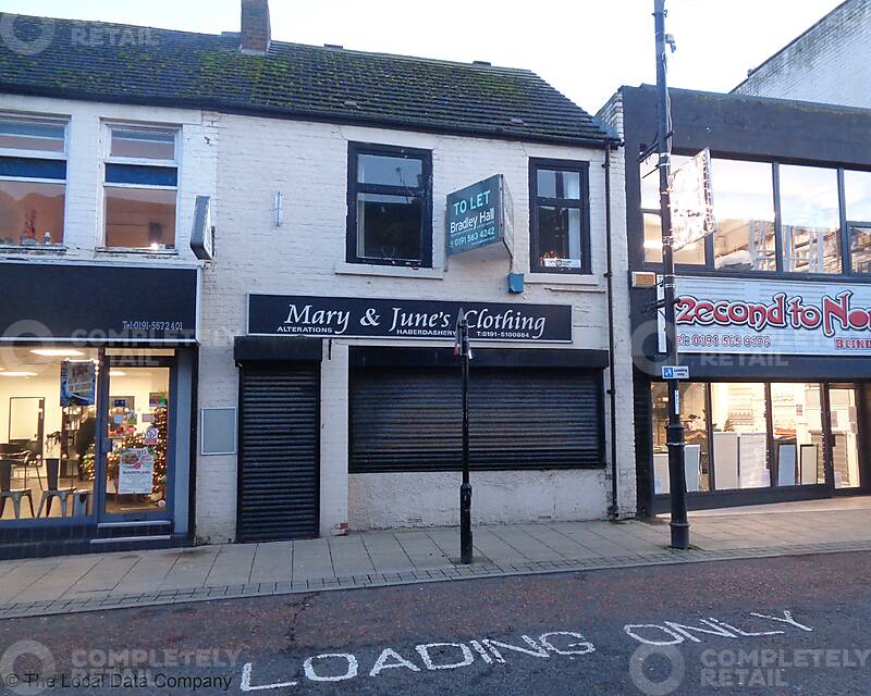 24 Olive Street, Sunderland - Picture 2024-01-08-11-21-25
