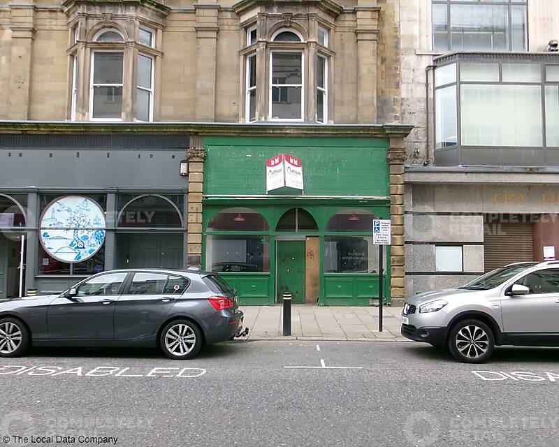 27c Fawcett Street, Sunderland - Picture 2024-08-06-11-59-36