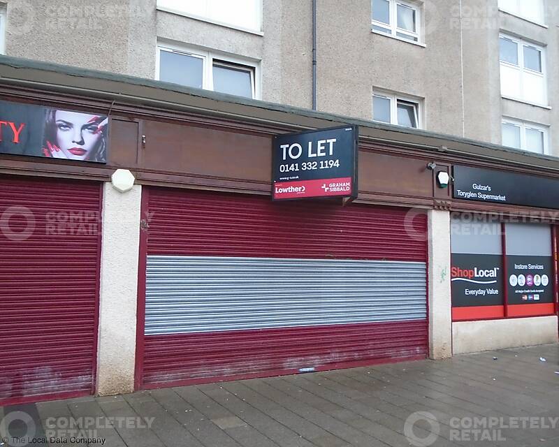 27 Glenmore Avenue, Glasgow - Picture 2024-01-23-10-06-10