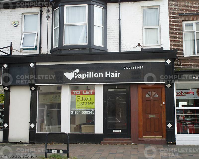 3 Union Street, Southport - Picture 2023-06-19-11-25-57