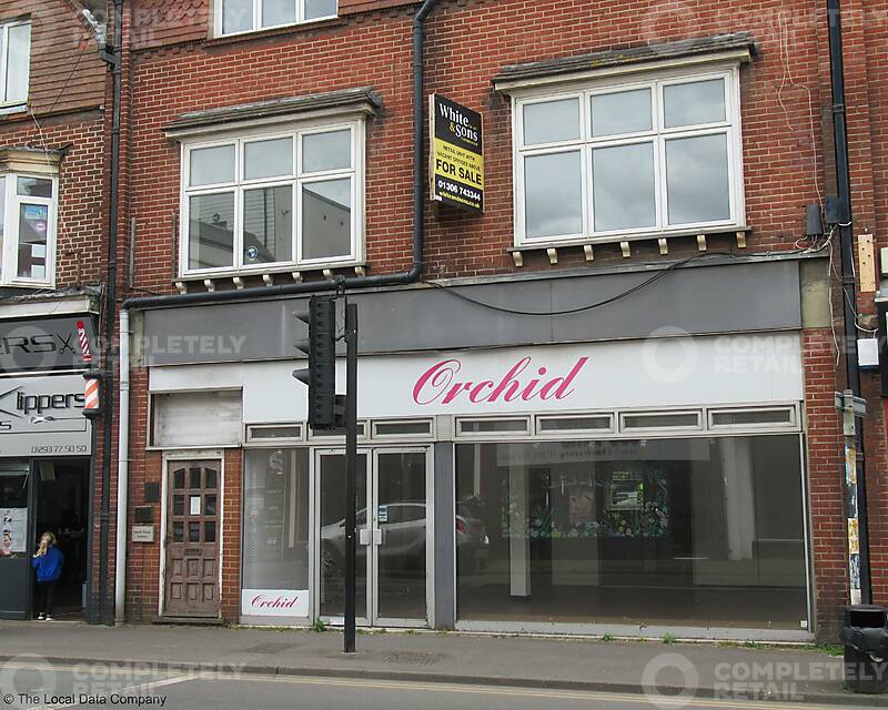 93-95 Victoria Road, Horley - Picture 2023-06-19-11-32-51