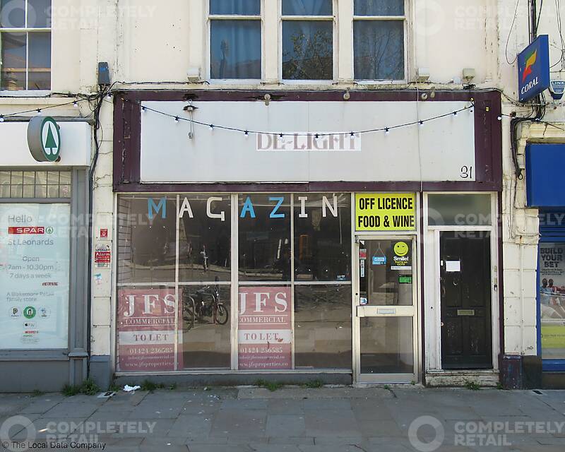 31 Kings Road, St Leonards - Picture 2023-06-19-11-33-30