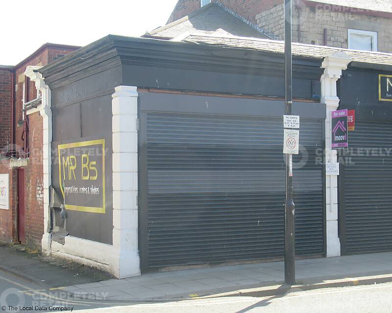 6 Borough Road, Sunderland - Picture 2023-06-19-11-50-30