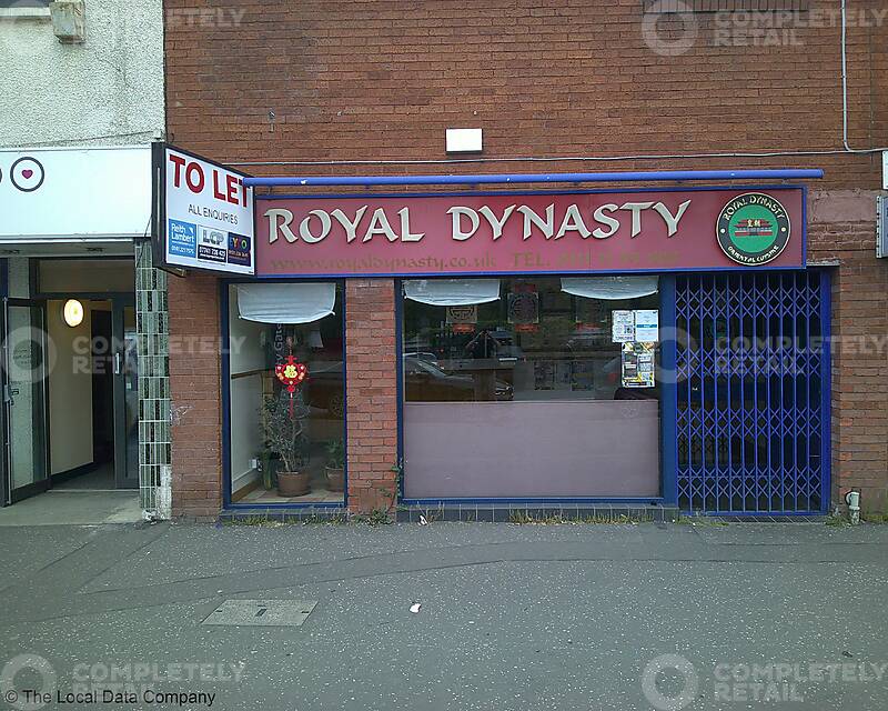 197 Whitehouse Road, Edinburgh - Picture 2023-06-19-11-50-49