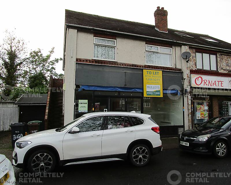 505 Stafford Road, Wolverhampton - Picture 2023-06-19-11-53-11