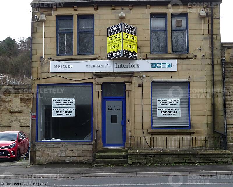 175-177 Lockwood Road, Huddersfield - Picture 2024-01-23-09-50-25