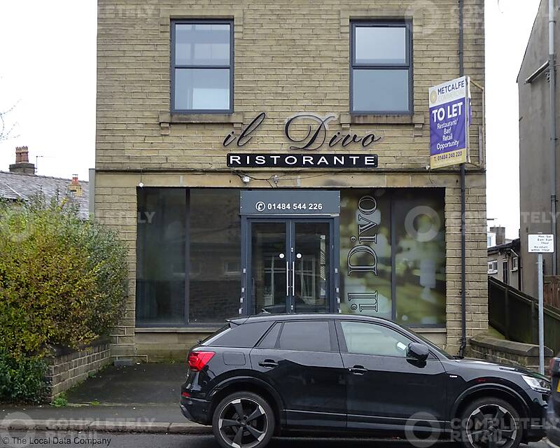 16 Acre Street, Huddersfield - Picture 2024-01-23-09-50-40