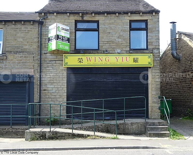 191 Church Street, Huddersfield - Picture 2023-06-19-12-14-18