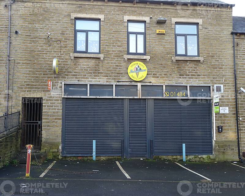 6 Thornton Lodge Road, Huddersfield - Picture 2024-01-23-10-00-40