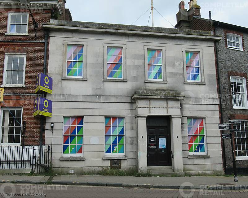190 High Street, Lewes - Picture 2024-07-02-07-30-49