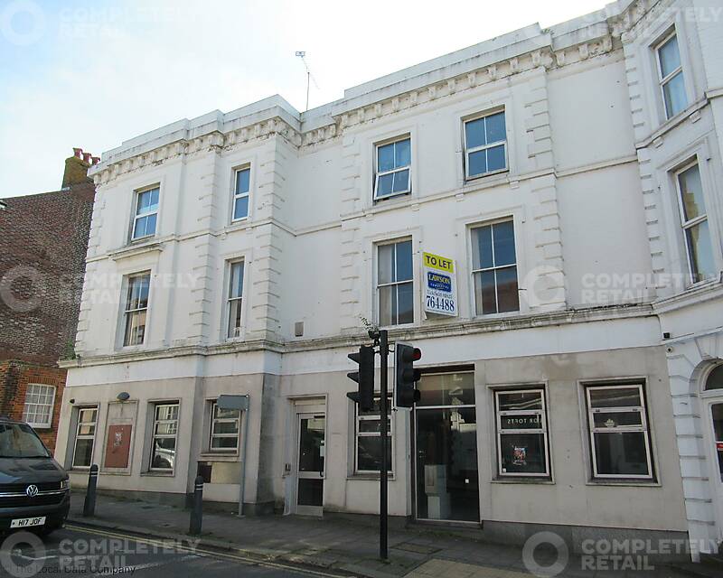 190 High Street, Uckfield - Picture 2023-06-19-12-21-12