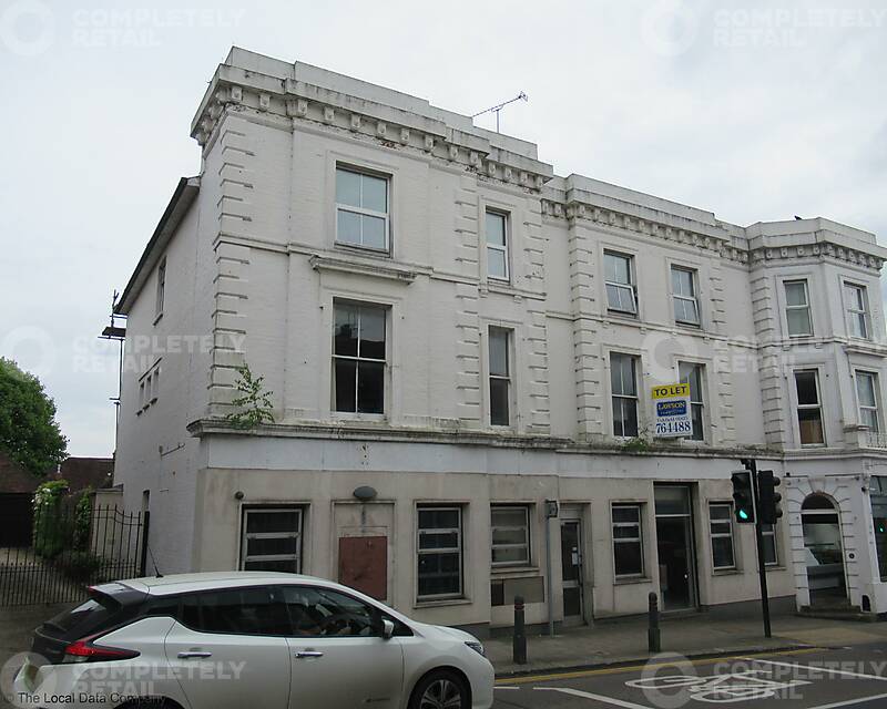 190 High Street, Uckfield - Picture 2024-07-02-07-31-09