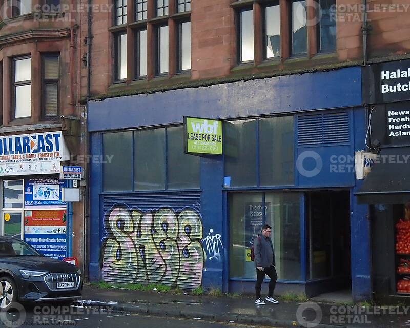 328 Pollokshaws Road, Glasgow - Picture 2024-01-23-10-04-19