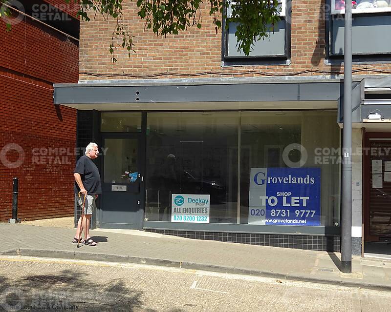 12 The Broadway, Stanmore - Picture 2023-06-19-12-34-27