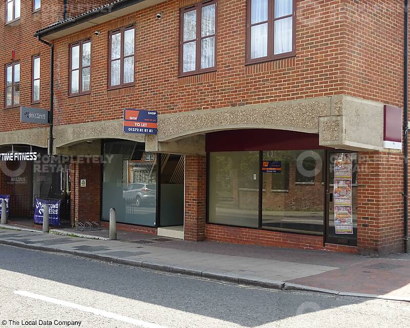 15 North Street, Leatherhead - Picture 2023-06-19-12-34-58