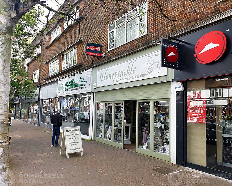 52 High Street, Banstead - Picture 2023-06-19-15-37-13