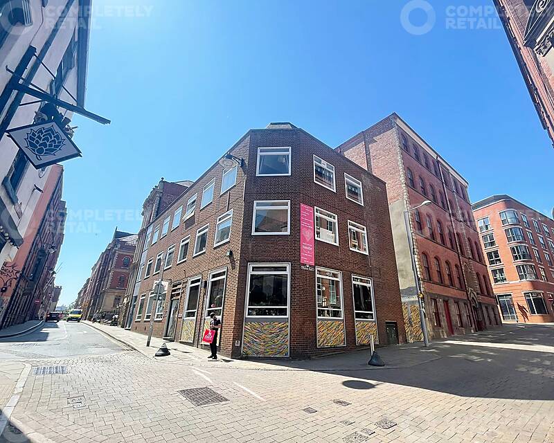 8, Nottingham - Picture 2023-06-22-13-54-35