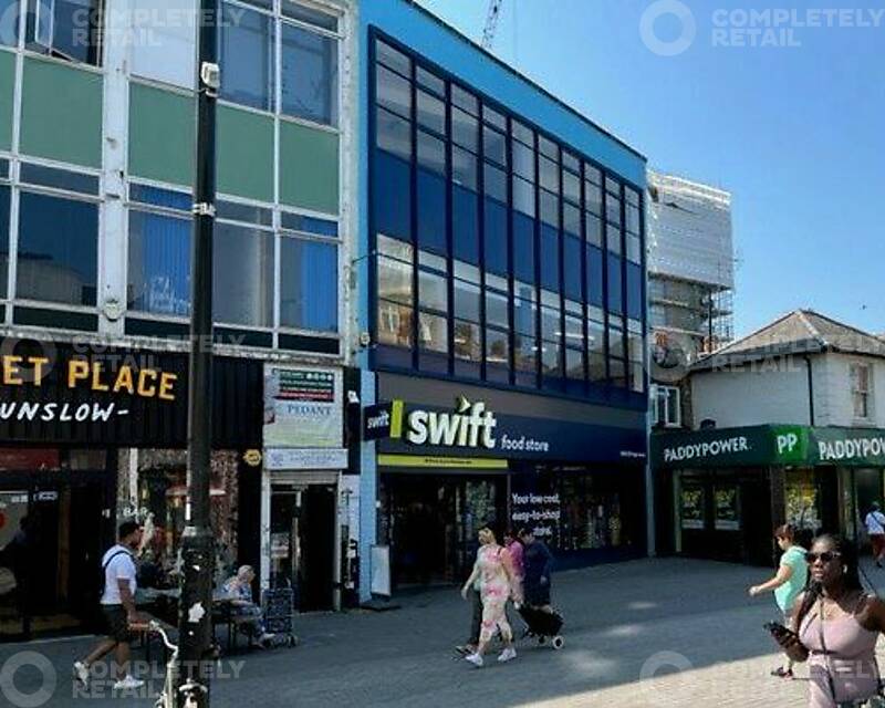 289-293 High Street, Hounslow TW3 1EF, Hounslow - Picture 2023-06-28-14-25-56