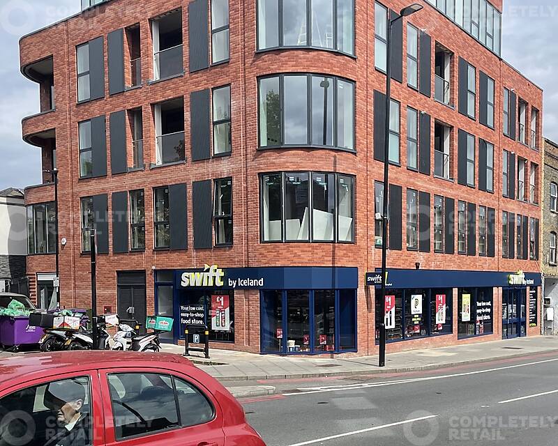 Unit 8, 800 Holloway Road, Archway - Picture 2023-06-28-16-01-53