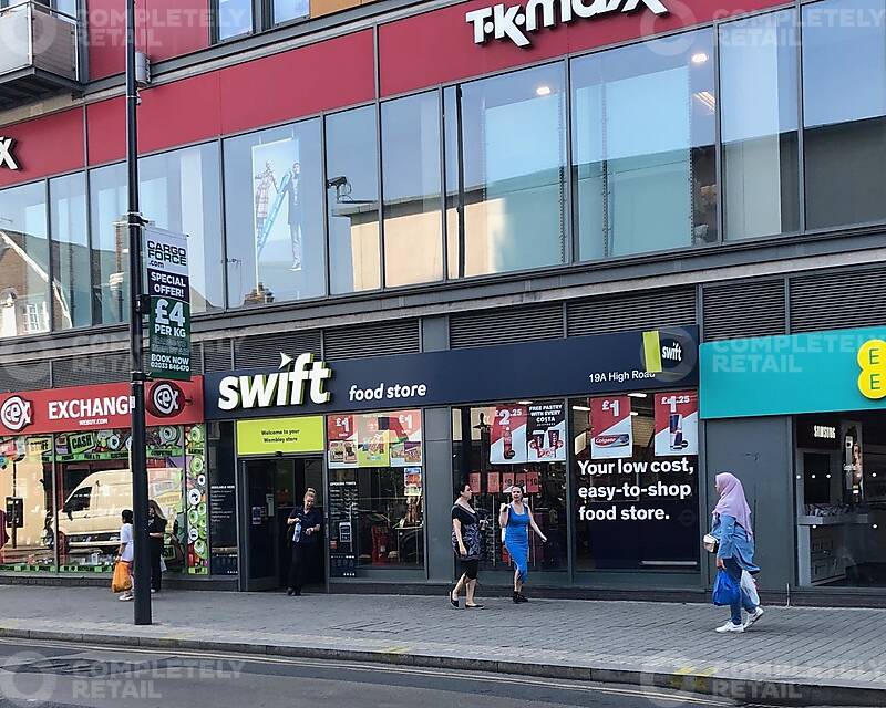 19a High Road, Wembley, HA9 7AF, Wembley - Picture 2023-06-28-16-20-07
