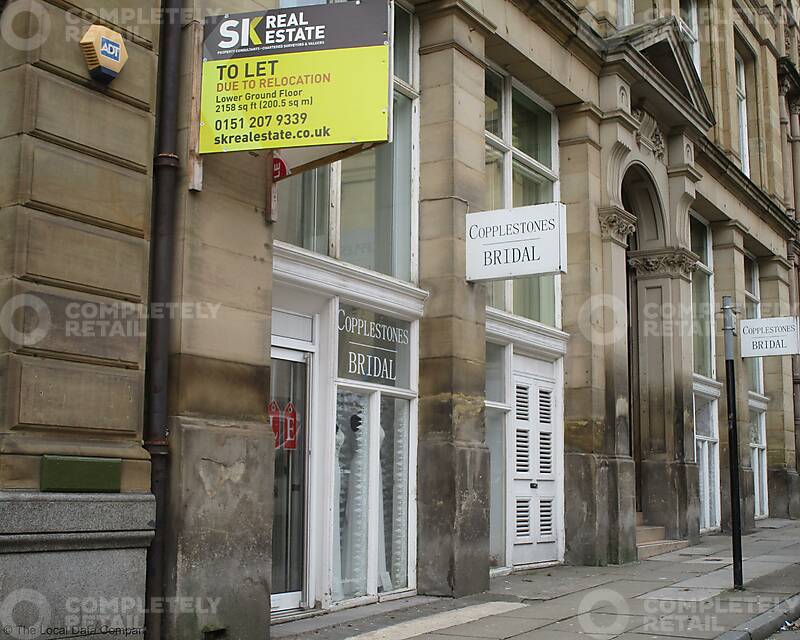 22 Sir Thomas Street, Liverpool - Picture 2024-02-19-11-05-46