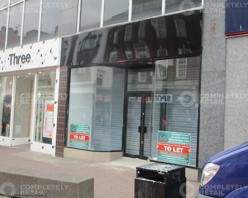 31a Park Street, Walsall - Picture 2023-07-04-10-25-50