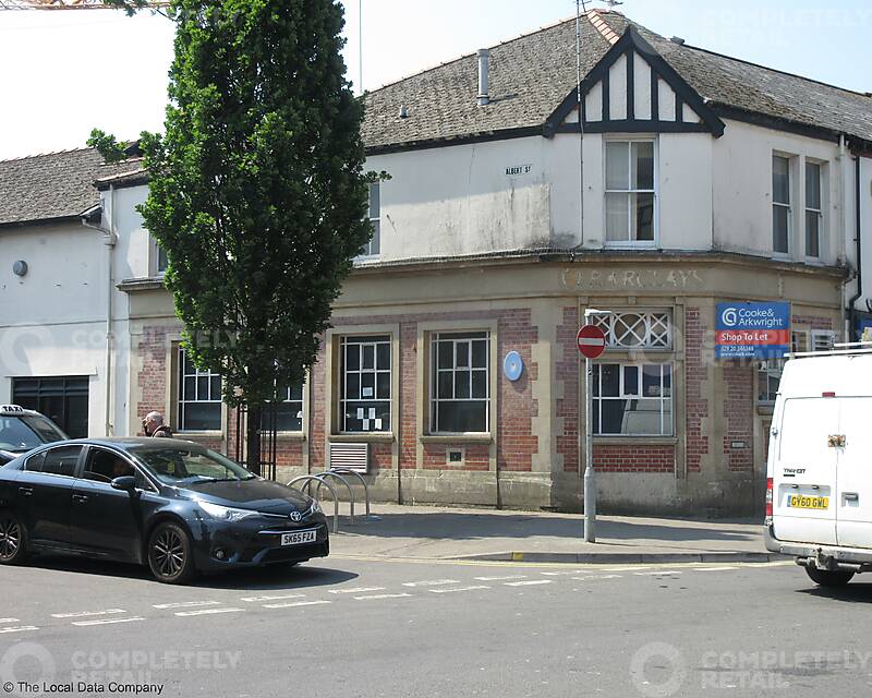241 Cowbridge Road East, Cardiff - Picture 2023-07-04-10-28-56