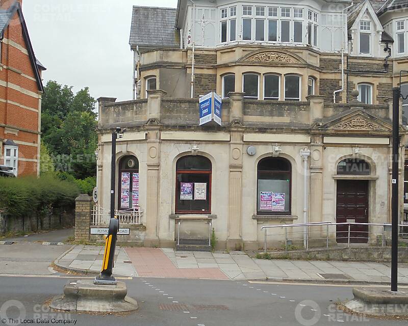 2 Plymouth Road, Penarth - Picture 2024-08-06-09-52-46
