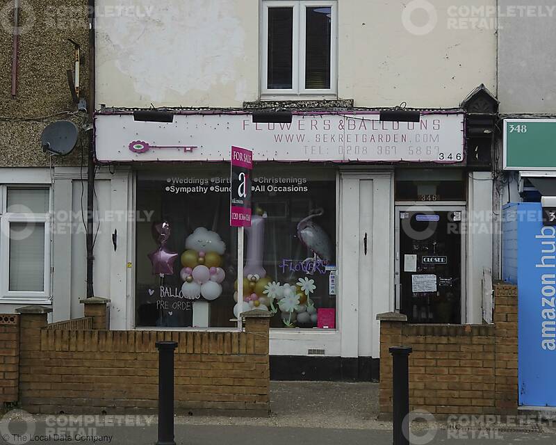 346 Baker Street, Enfield - Picture 2023-07-04-10-37-42