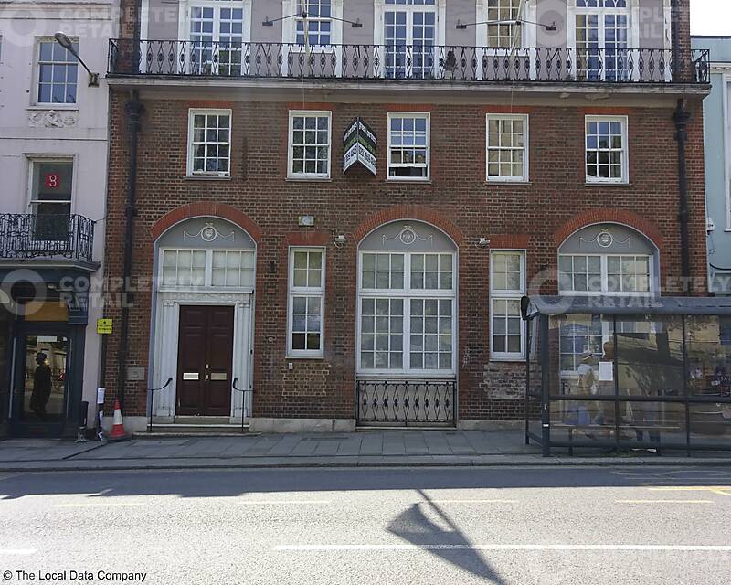 12 High Street Windsor, Windsor - Picture 2023-07-04-10-44-06