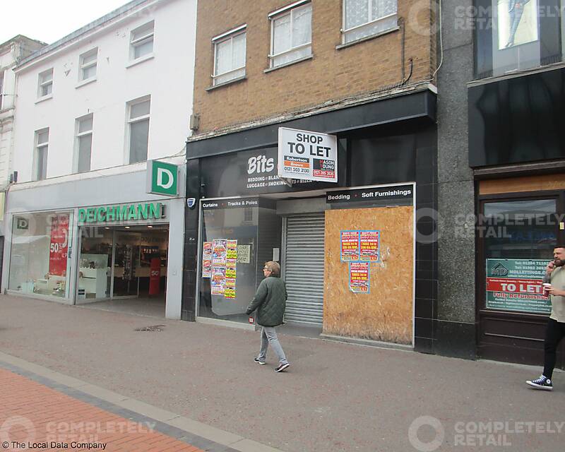 25 Park Street, Walsall - Picture 2023-07-04-10-48-19