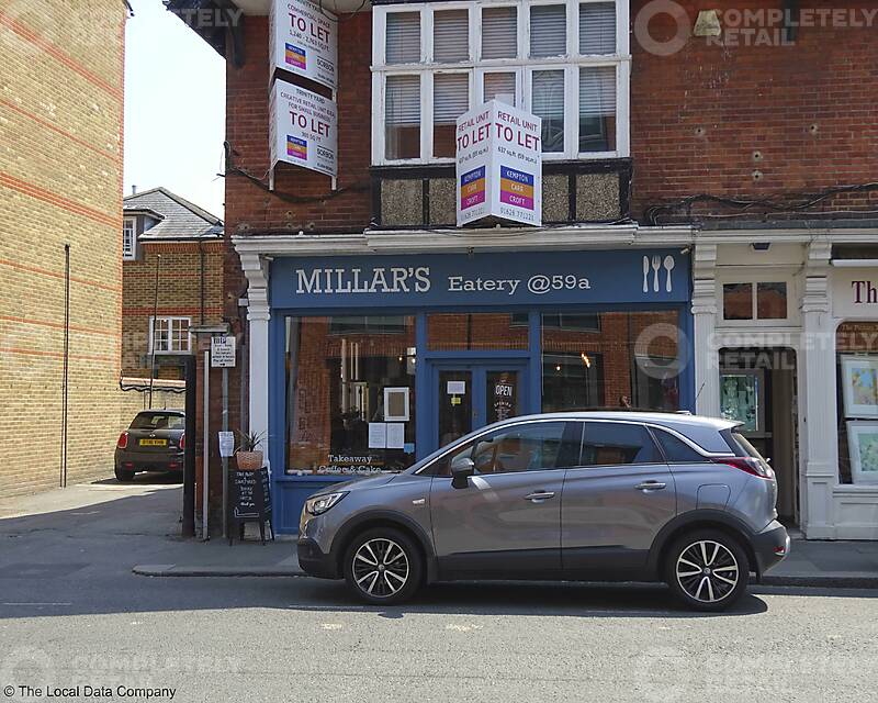 59a St. Leonards Road, Windsor - Picture 2023-07-04-10-59-38