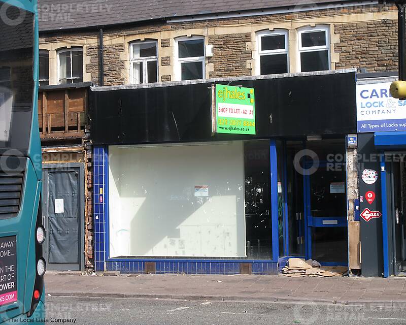 35 Albany Road, Cardiff - Picture 2023-07-04-11-08-26
