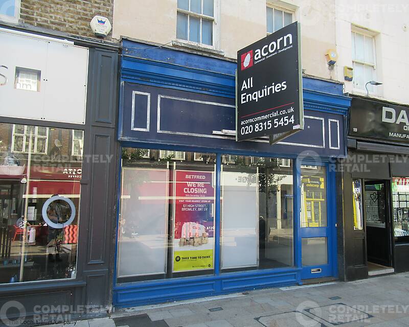 18 Market Square, Bromley - Picture 2023-07-04-11-11-26