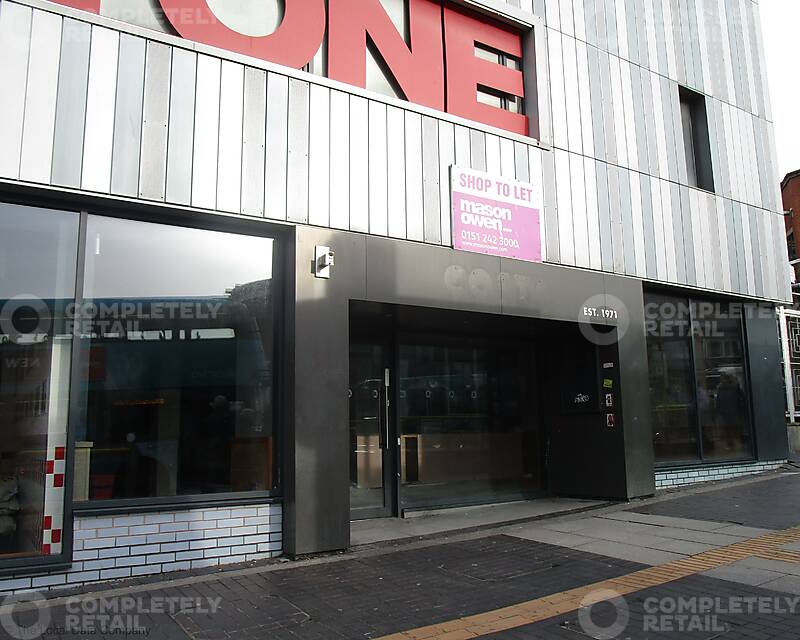 2 Queen Square, Liverpool - Picture 2024-02-19-12-36-10