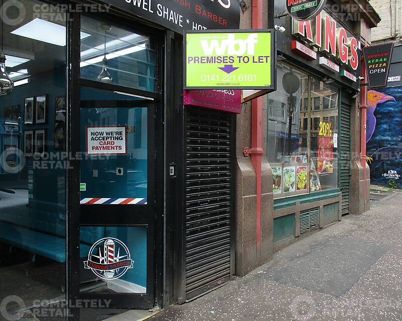77a Renfield Street, Glasgow - Picture 2023-07-04-11-33-41