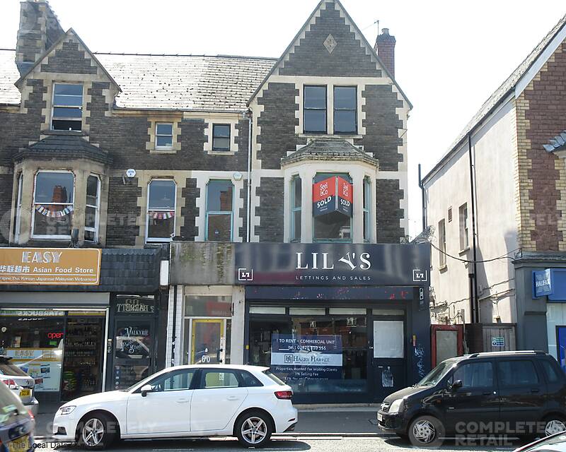60 Albany Road, Cardiff - Picture 2023-07-04-11-38-42