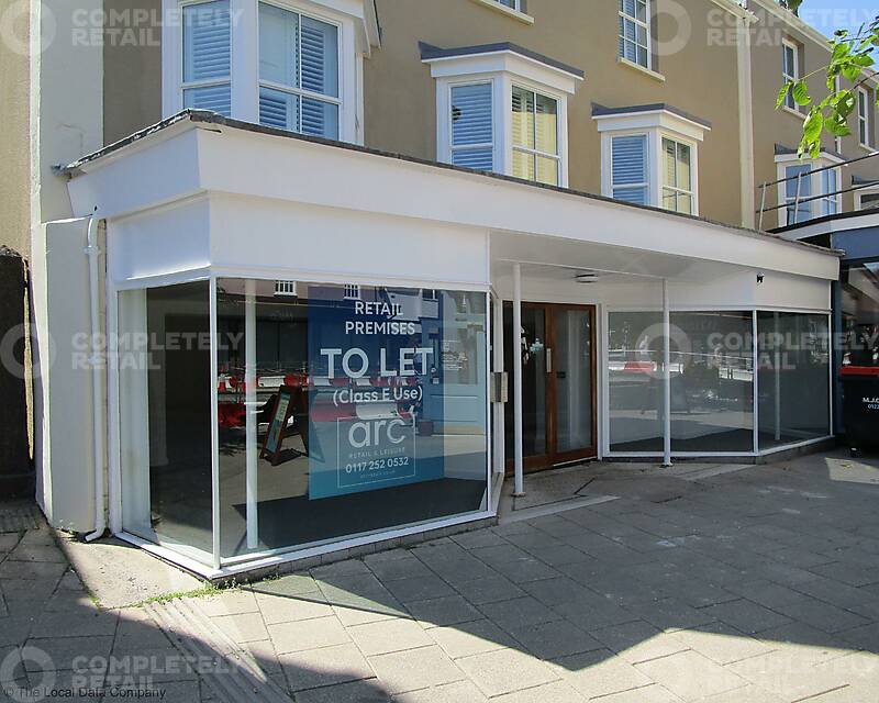 14a High Street, Bristol - Picture 2023-07-04-11-43-03