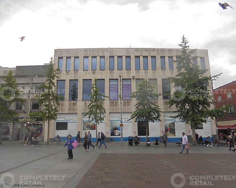 21-25 Williamson Square, Liverpool - Picture 2024-09-09-20-52-04