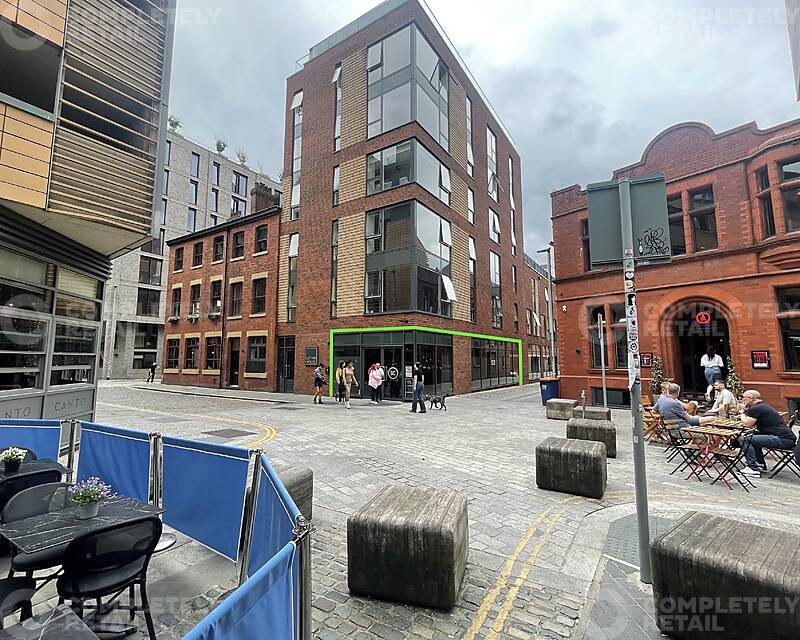 23 Blossom Street, Manchester - Picture 2023-07-05-12-20-02