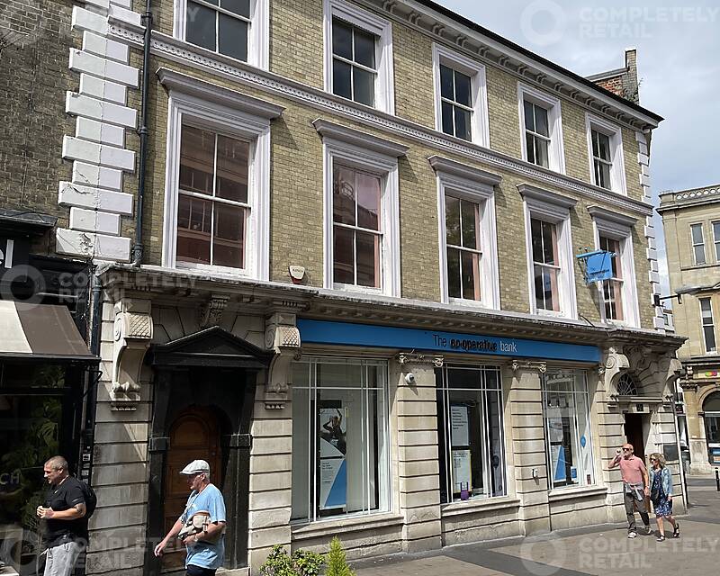 69 London Street, Norwich - Picture 2023-07-11-09-29-07
