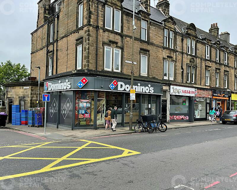 165 St John's Road, Edinburgh - Picture 2023-07-11-16-24-48
