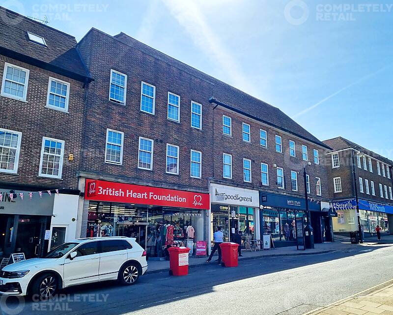 23 - 27 London Road, East Grinstead - Picture 2023-08-15-14-30-19