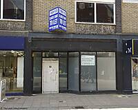 4b Castle Street