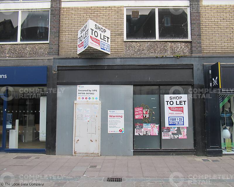 4b Castle Street, Norwich - Picture 2024-09-17-10-47-52