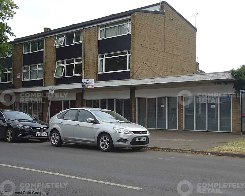 298 Aylsham Road, Norwich - Picture 2023-07-20-11-24-51