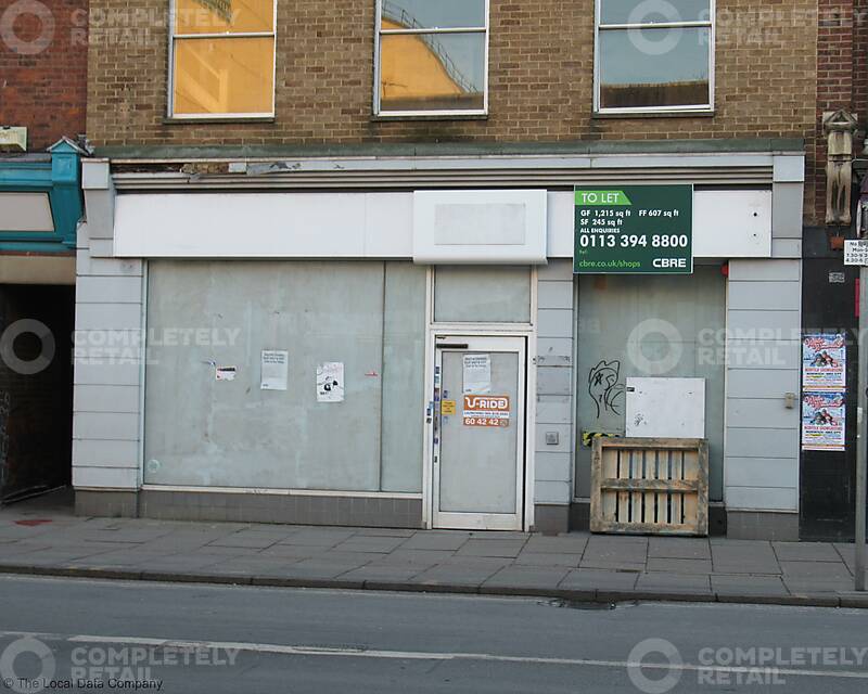 65 Magdalen Street, Norwich - Picture 2024-02-19-11-20-35