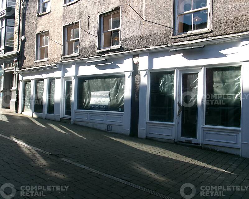 18-20 Finkle Street, Kendal - Picture 2024-11-05-11-42-59